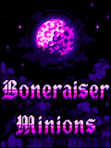 boneraiser-minions--portrait