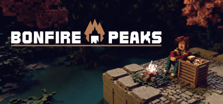 bonfire-peaks--landscape