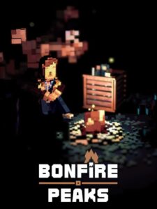 bonfire-peaks--portrait