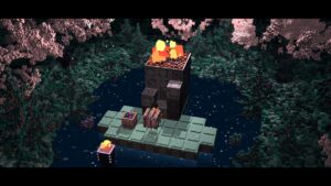 bonfire-peaks--screenshot-0