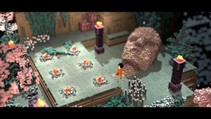 bonfire-peaks--screenshot-2