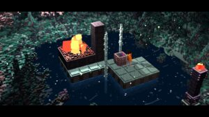 bonfire-peaks--screenshot-3