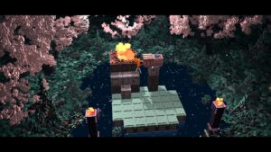 bonfire-peaks--screenshot-4