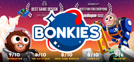 bonkies--landscape