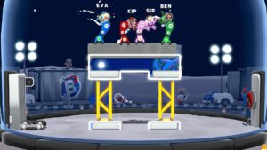 bonkies--screenshot-1