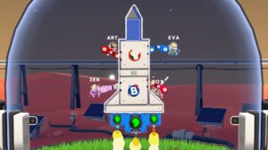 bonkies--screenshot-2