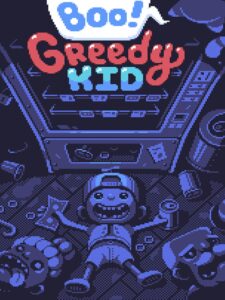 boo-greedy-kid--portrait