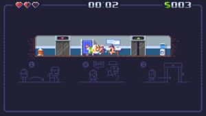 boo-greedy-kid--screenshot-0
