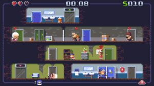 boo-greedy-kid--screenshot-2