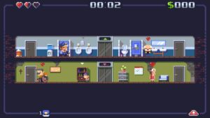 boo-greedy-kid--screenshot-8