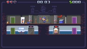 boo-greedy-kid--screenshot-9