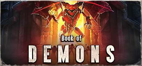 book-of-demons--landscape