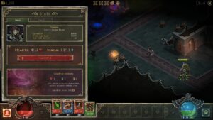 book-of-demons--screenshot-6