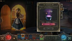 book-of-demons--screenshot-7