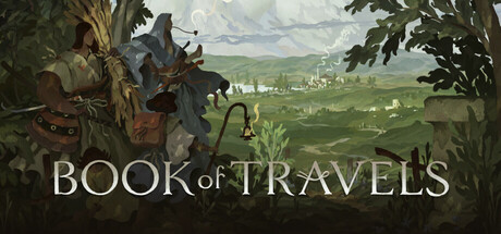 book-of-travels--landscape