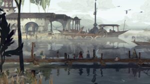book-of-travels--screenshot-0