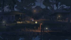book-of-travels--screenshot-1