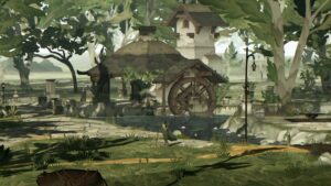 book-of-travels--screenshot-2