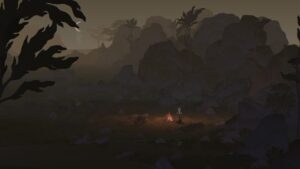 book-of-travels--screenshot-3