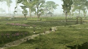 book-of-travels--screenshot-5