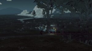book-of-travels--screenshot-6