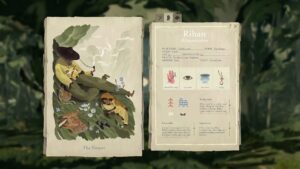 book-of-travels--screenshot-7