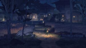 book-of-travels--screenshot-8