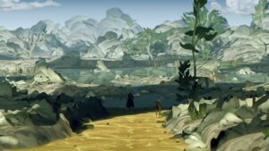 book-of-travels--screenshot-9