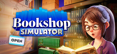 bookshop-simulator--landscape