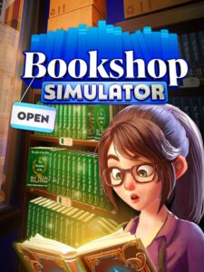 bookshop-simulator--portrait