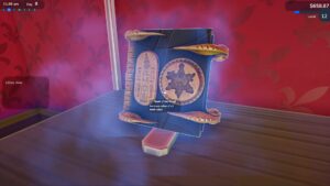 bookshop-simulator--screenshot-1