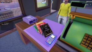 bookshop-simulator--screenshot-2