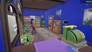 bookshop-simulator--screenshot-4