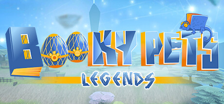 bookypets-legends--landscape