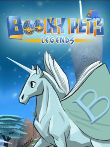 bookypets-legends--portrait