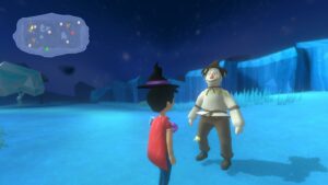 bookypets-legends--screenshot-10