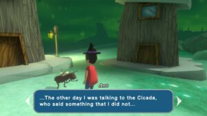 bookypets-legends--screenshot-11