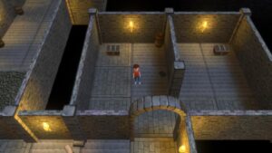 bookypets-legends--screenshot-2