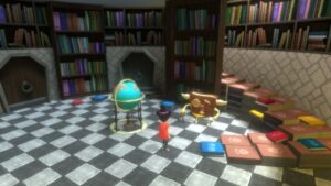 bookypets-legends--screenshot-3