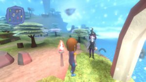 bookypets-legends--screenshot-5