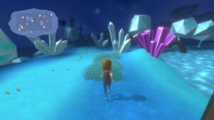 bookypets-legends--screenshot-6