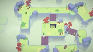 boomerang-fu--screenshot-1