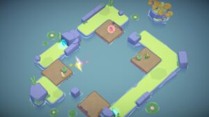 boomerang-fu--screenshot-3