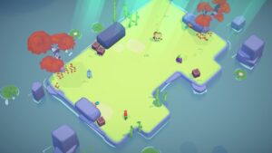 boomerang-fu--screenshot-4