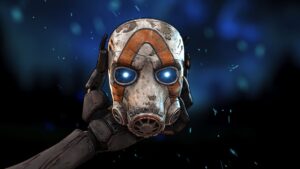 borderlands-4--screenshot-1