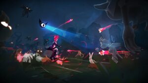 bosorka--screenshot-0