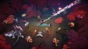 bosorka--screenshot-1