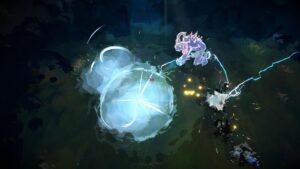 bosorka--screenshot-2