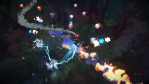 bosorka--screenshot-4