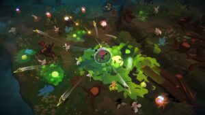 bosorka--screenshot-5